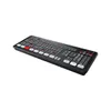 BLACKMAGIC DESIGN ATEM Mini...