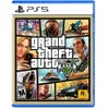 Grand Theft Auto V -...