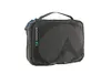 Lifeventure Wash Bag For Men...