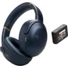JBL Tour One M3 Smart Tx...