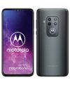 Motorola One Zoom Dual-SIM...