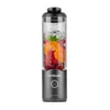nutribullet Flex Portable...