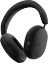 Ace Bluetooth-Kopfhörer...