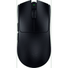 Razer Viper V3 Pro...