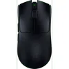 Razer Viper V3 Pro Optical...