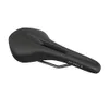 Fizik Antares R3 Open,Cut-Out...