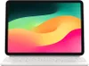 Apple - Magic Keyboard for...