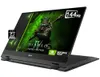 ist computers ASUS Chromebook...