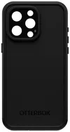 Otterbox FRE Outdoorcase...