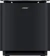 Bose - Lifestyle Ultra...