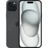 Apple iPhone 15 Plus - 5G...