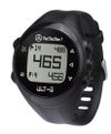 TecTecTec! ULT-G Golf GPS...