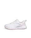 ECCO Golf LT1 - Women's...