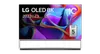 LG OLED88Z39LA (2023)