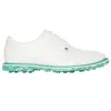 G/FORE Men's Camo Accent...