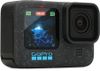 GoPro HERO12 Black 5.3K60...