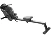 Stamina ATS Air Rower Machine...