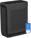 LEVOIT Air Purifiers for Home...