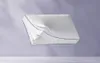 Emma Premium Cloud Pillow,...