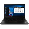 Lenovo ThinkPad P14s G2 Touch...