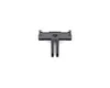 DJI Osmo Action 3 Adhesive...