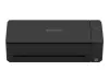 Ricoh ScanSnap iX1300 Compact...