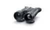 Pulsar Merger LRF XL50...