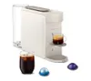 Nespresso Vertuo Up Coffee &...