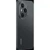 400 Pro 512GB, Handy