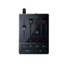 Razer Audio Mixer: All-in-One...