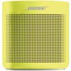 Bose SoundLink 752195-0900...