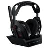 Logitech G Astro A50...