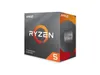 AMD 100-100000158BOX RYZEN 5...