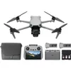 DJI Air 3S Fly More Combo (RC...