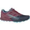 Dynafit Alpine Trail Running...