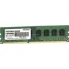 8 Go DDR3-1600 (1x 8 Go)...