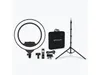 Lume Cube Ring Light Pro...