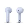 Urbanears Boo True Auricolari...