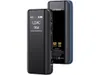 FiiO BTR15 Headphone Amps...