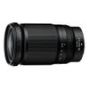 Nikon NIKKOR Z 28-400mm f/4-8...