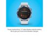 Garmin fenix 6 Pro Solar,...