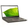 Lenovo ThinkPad T14 G2 14"...