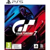 Gran Turismo 7 (PS5)