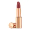 Charlotte Tilbury Matte...