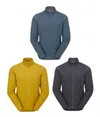 Rab Cinder Vapour-rise Jacket...