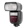 Flashpoint Zoom Li-on III R2...