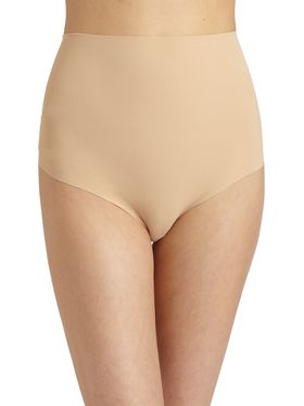 Women's Classic Control Thong...