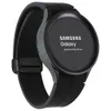 Samsung Smart Watch Galaxy...