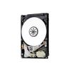 HGST Hitachi HTS721010 A9E630...