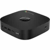 HP Chromebox G4 Chromebox -...